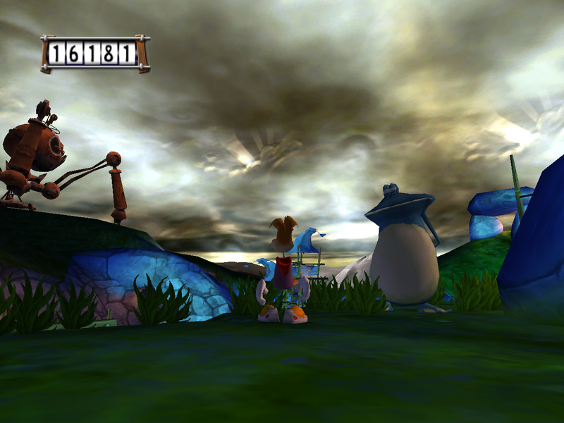 File:R3HH PC-TLOTLD-Part4.png