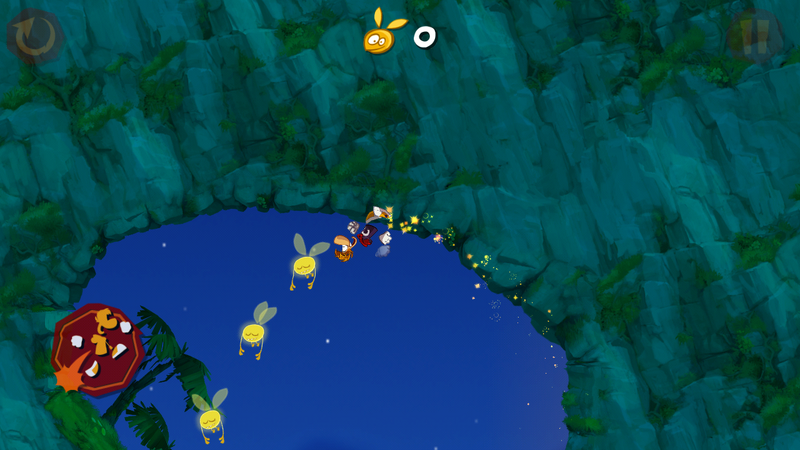 File:RJR-3-9.png