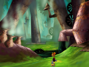 RM Level Concept 7.png