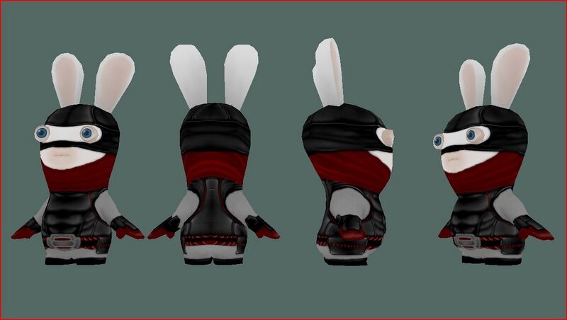 File:RRR2 Enemies Ninja Rabbid.jpg