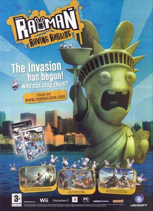 RRR Magazine Ad.jpg