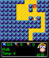 Thumbnail for version as of 11:27, 29 May 2022