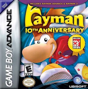 Rayman-10th-Anniversary-NA-GBACover.jpg