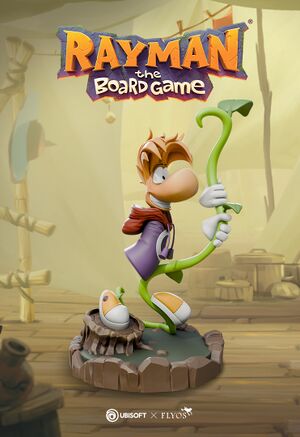 Rayman-board-game-Rayman-figure.jpg