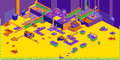 Thumbnail for version as of 18:05, 13 February 2021