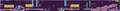 Thumbnail for version as of 21:25, 10 July 2020