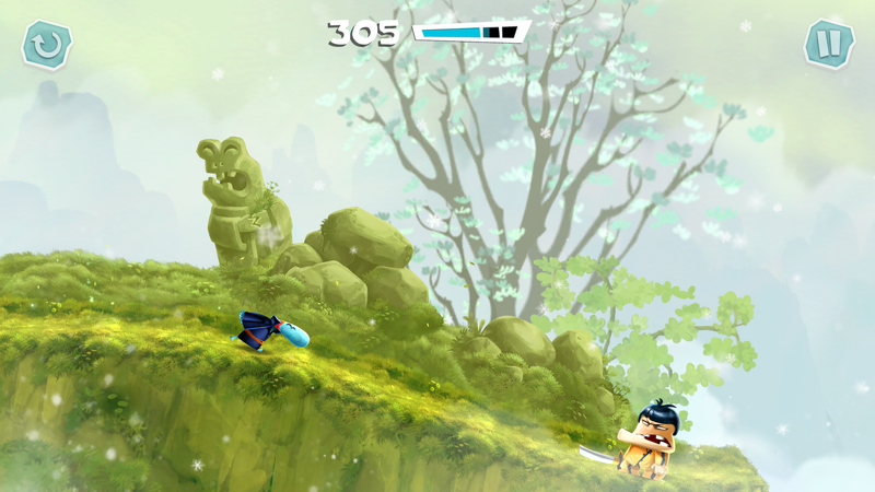 File:Snowy Summit Samurai 4.PNG