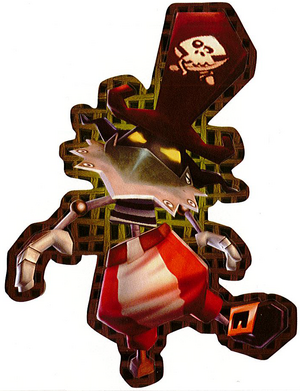 Stickers collection 4.png