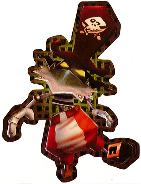 File:Stickers collection 4.png