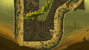Up, Up and Escape! 1.jpg