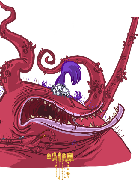 File:Bubble boss.png