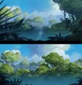 Thumbnail for version as of 11:33, 22 November 2023