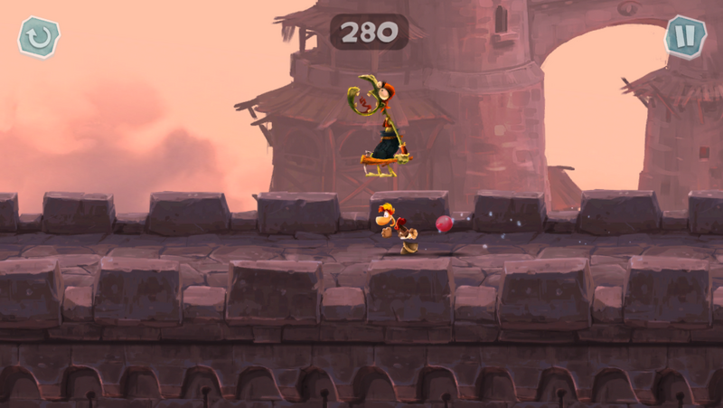 File:Floating enemy glitch.PNG