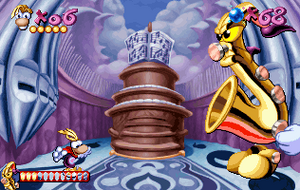 MrSax.png