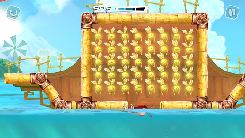 File:Palace Pillage 8.PNG