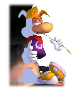 R2Rayman026.jpg