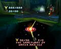 Thumbnail for version as of 18:09, 29 June 2011