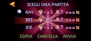 RClassicScegliPartitaITA.jpeg