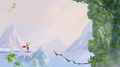 Thumbnail for version as of 17:50, 25 November 2024