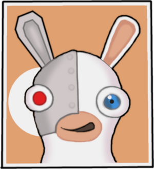 Rabbid cyborg.png