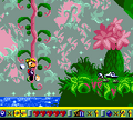 Thumbnail for version as of 12:11, 17 September 2022