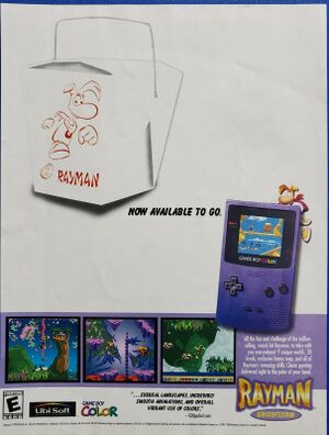 Rayman-GBC-ad.jpg