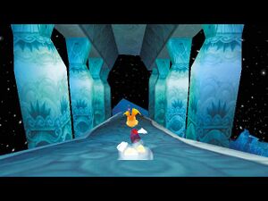 Rayman 2 Press Kit - N64 8.JPG