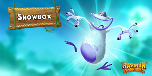 Snowbox (Twitter).PNG