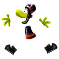 Thumbnail for version as of 22:27, 3 February 2020