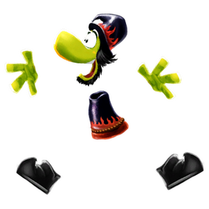 Sorceray.png