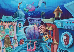 Tonic Adventure 2000 Concept Art 7.jpg
