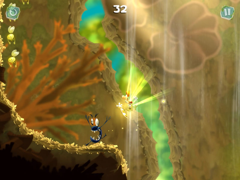 File:Winds of change 3.png