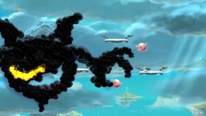 A Cloud of Darkness! 11.jpg