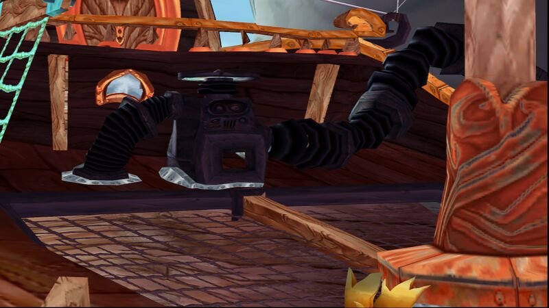 File:Air pump.jpg