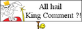 Thumbnail for version as of 15:24, 17 April 2015