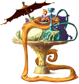 BubbleDreamerraymanlegends.png