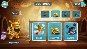 Emma in Costume Gallery.PNG