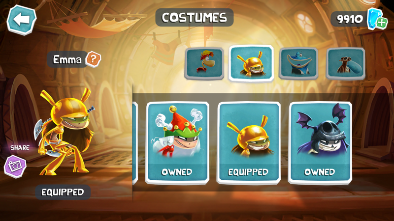File:Emma in Costume Gallery.PNG
