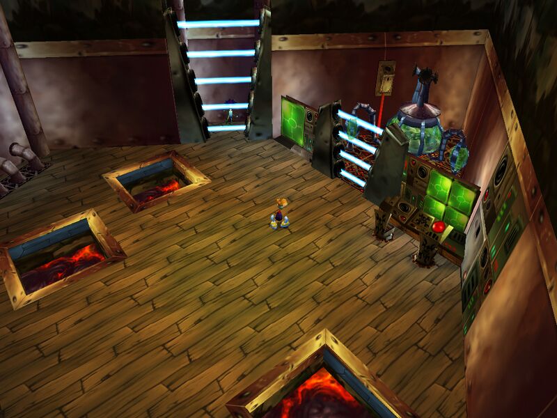 File:Generator-room(Echoing Caves).jpg