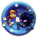 Thumbnail for version as of 11:46, 17 April 2017