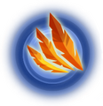 The Phoenix gadget