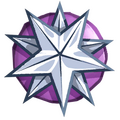 Thumbnail for version as of 02:25, 21 August 2019