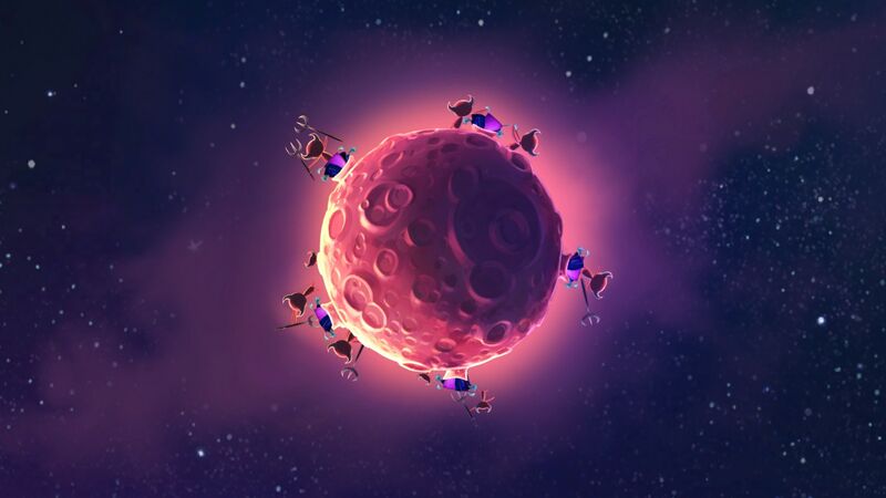 File:RL DarkTeensy4.jpg