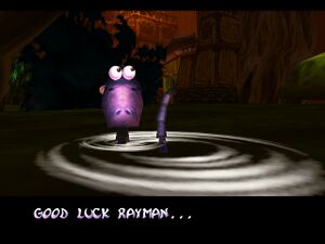 Ray2n64-snake.jpg