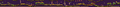Thumbnail for version as of 19:35, 8 February 2021