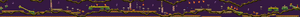 Rayman3NGage - 44.png