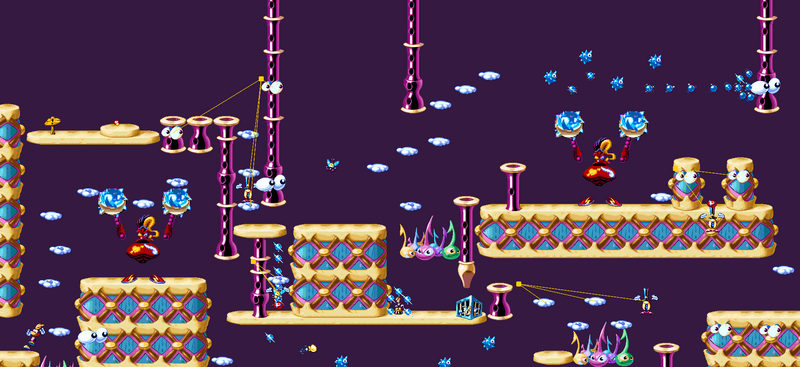 File:RaymanAdvanceGBAUS - Music 06.png