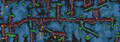 Thumbnail for version as of 14:12, 26 January 2021