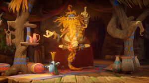 Rayman Legends Retold Bubble Dreamer.jpg