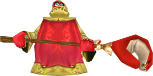 Slapdash model.png